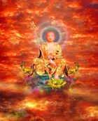 nuong theo dia tang