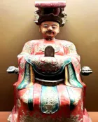 phuong phap tu dao