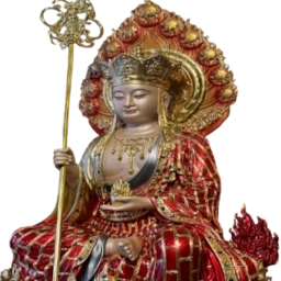 nguoi tu de doa suc sanh