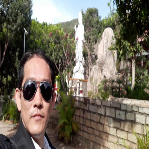 kinh sach mien phi