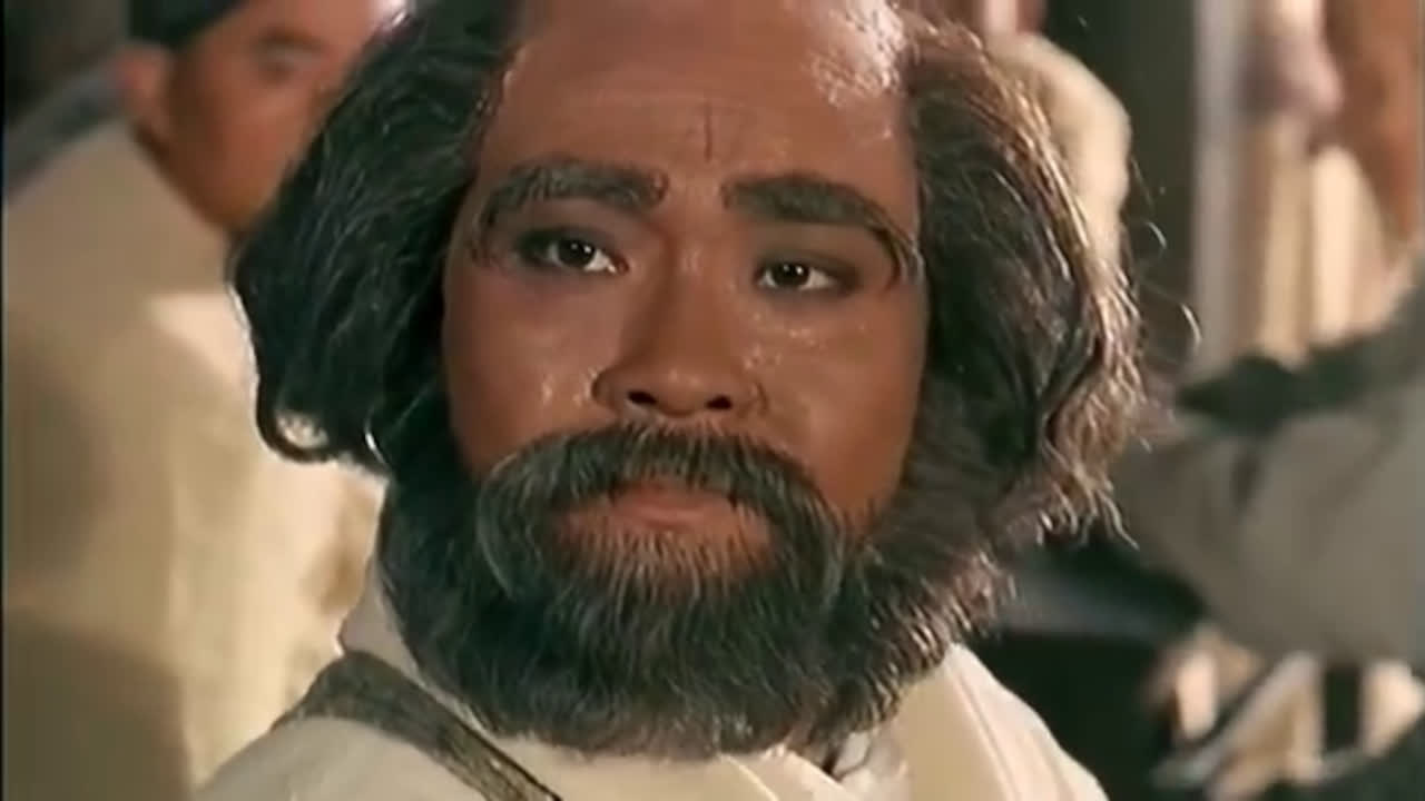 kinh sach mien phi