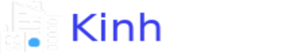 kinh sach mien phi